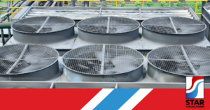 Discover the Differences Between Open Loop and Closed Loop Cooling Towers